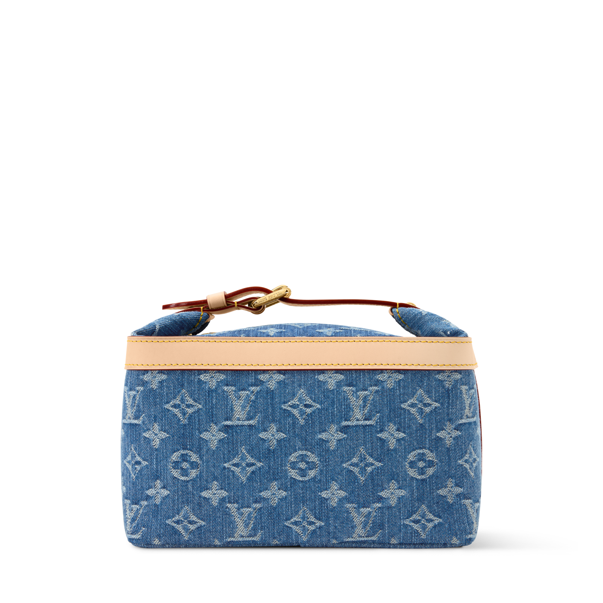 Cruiser Toiletry Bag Other Monogram Canvas - Women - Travel